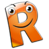 smiley-r-plz's avatar