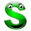 smiley-S-plz's avatar