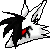 smiley-skeleton's avatar