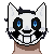 Smiley-son's avatar