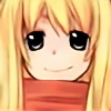 Smiley-sweety's avatar