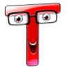 smiley-t-plz's avatar