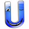 smiley-u-plz's avatar