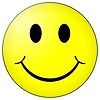smiley2570's avatar