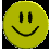 smiley5499's avatar