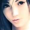 Smileyanike92's avatar