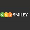 SmileyApp's avatar