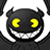 SmileyBat's avatar