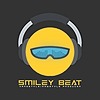 smileybeat's avatar