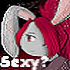 smileybeetle's avatar