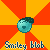 SmileyBlob's avatar