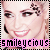 Smileycious's avatar