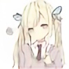 SmileyDakota's avatar