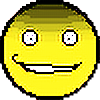 SmileyDeath's avatar