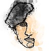 SmileyEleken's avatar