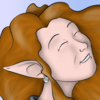 SmileyElf's avatar