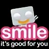 smileyface1o1's avatar