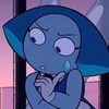 SmileyfacecatUwU's avatar