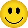 smileyfaceguy's avatar