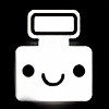 Smileyfacemode's avatar
