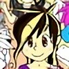 smileyfacenoop's avatar