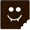 SmileyFangs's avatar