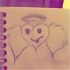 SmileyFreebird's avatar
