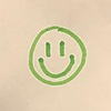 Smileyfunny-o's avatar