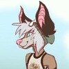 SmileyFurry's avatar