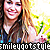 Smileygotstyle's avatar