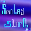 SmILeYGurL's avatar