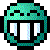 SmileyHEADS's avatar