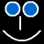 smileyjvc's avatar