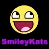 SmileyKats's avatar