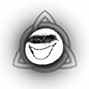 SmileyKeir's avatar