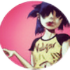 SmileyKetchup's avatar
