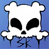 SmileyKiller47's avatar