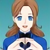 SmileyLadyAria's avatar