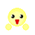 smileylaplz's avatar