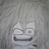 smileyourbeautiful18's avatar