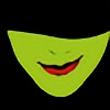 SMILEYOUREWICKED's avatar