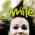 smileyouvewon's avatar
