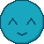 smileyplz's avatar