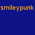 smileypunk's avatar