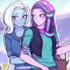 SmileyRhiley's avatar
