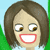 smileysammywammy's avatar