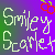 SmileyScarlet's avatar