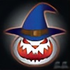 Smileysorc's avatar
