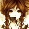 SmileySprinkleKawaii's avatar