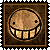 smileystamps's avatar
